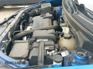 2019 Chevrolet Equinox LT z VIN 3GNAXUEV7KS538919, wystawiony jako IAAI lot #43061684 z przebiegiem 156 935 mil mil oraz . Historia ofert i sprzedaży dostępna na DreamBid. Obrazek 19.