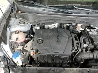 2021 Kia Sorento LX с VIN 5XYRGDLC2MG015504, выставлен на аукционе Copart как лот 66300065 с пробегом 51 218 миль миль и Списание • Salvage title. История ставок и продаж доступна на DreamBid. Изображение 15.