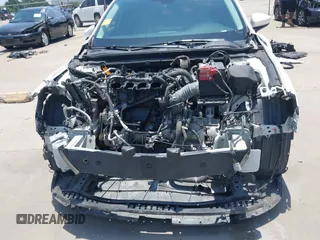 2019 Mazda 3 Select с VIN 3MZBPAALXKM112322, выставлен на аукционе IAAI как лот 42438115 с пробегом 89 138 миль миль и . История ставок и продаж доступна на DreamBid. Изображение 6.