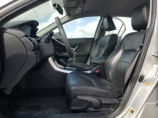 2014 Honda Accord LX with VIN 1HGCR2F31EA225238, listed as a Copart auction lot 45457105 with 58,097 mi miles and Salvage Title. Bid and sale history available at carsss.com. Image 7.