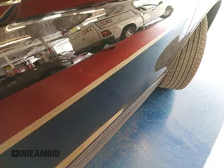 2024 Volkswagen Tiguan SE z VIN 3VV3B7AX4RM076330, wystawiony jako IAAI lot #42752482 z przebiegiem 25 282 mil mil oraz . Historia ofert i sprzedaży dostępna na DreamBid. Obrazek 33.