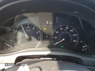 2012 Lexus RX 350 с VIN 2T2BK1BA1CC135640, выставлен на аукционе Copart как лот 62996105 с пробегом 229 141 миль миль и Чистый • Clean title. История ставок и продаж доступна на DreamBid. Изображение 9.