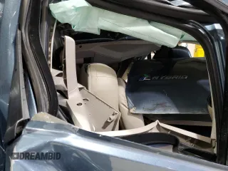 2011 Ford Escape Hybrid с VIN 1FMCU5K39BKA47925, выставлен на аукционе Copart как лот 86136274 с пробегом 79 504 миль миль и Списание • Salvage title. История ставок и продаж доступна на DreamBid. Изображение 12.