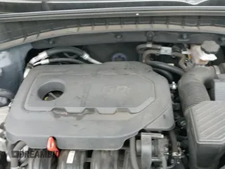 2019 Hyundai Tucson SEL with VIN KM8J33AL0KU898709, listed as a IAAI auction lot 42715235 with 59,998 mi miles and . Bid and sale history available at DreamBid. Image 20.