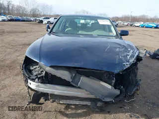 2011 Audi A4 Premium z VIN WAUBFAFLXBN032245, wystawiony jako IAAI lot #41508769 z przebiegiem 152 421 mil mil oraz . Historia ofert i sprzedaży dostępna na DreamBid. Obrazek 12.