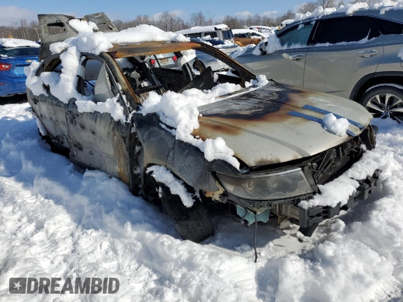 2007 Lincoln MKZ with VIN 3LNHM28T77R644585, listed as a Copart auction lot 47527885 with Not Provided miles and Salvage Title. Bid and sale history available at carsss.com. Image 4.