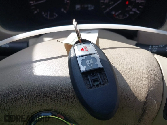2014 Nissan Pathfinder S with VIN 5N1AR2MM2EC719481, listed as a IAAI auction lot 42041932 with 113,794 mi miles and . Bid and sale history available at DreamBid. Image 11.