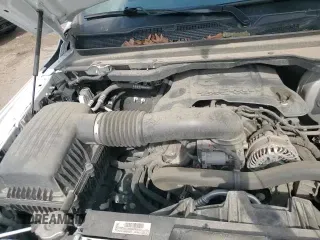 2021 Ram 1500 Rebel z VIN 1C6SRFLT4MN516868, wystawiony jako Copart lot #71179585 z przebiegiem 65 749 mil mil oraz Szkoda całkowita • Salvage title. Historia ofert i sprzedaży dostępna na DreamBid. Obrazek 13.