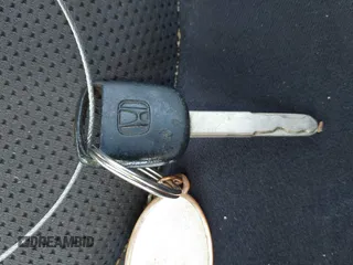 2008 Honda Fit with VIN JHMGD38438S030619, listed as a IAAI auction lot 42329690 with 147,588 mi miles and . Bid and sale history available at DreamBid. Image 11.