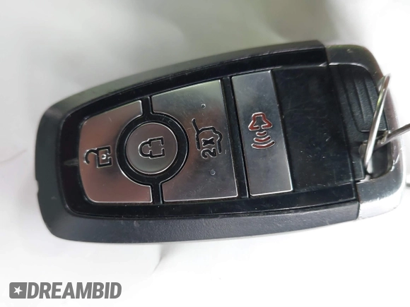 2021 Ford Mustang Mach-E Select with VIN 3FMTK1RM8MMA35029, listed as a IAAI auction lot 41792032 with 95,917 mi miles and . Bid and sale history available at DreamBid. Image 11.