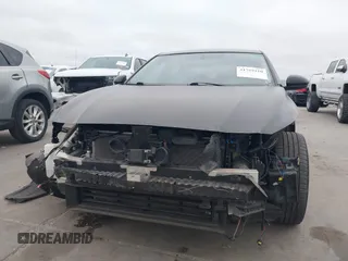 2019 Nissan Altima S with VIN 1N4BL4BV7KC240797, listed as a IAAI auction lot 41759210 with 89,840 mi miles and . Bid and sale history available at DreamBid. Image 6.
