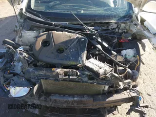 2016 Hyundai Elantra z VIN KMHD35LH7GU317389, wystawiony jako IAAI lot #41640719 z przebiegiem Nie podano mil oraz . Historia ofert i sprzedaży dostępna na DreamBid. Obrazek 10.