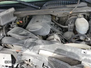 2003 Chevrolet Silverado 1500 LS with VIN 1GCEK14T73Z343155, listed as a Copart auction lot 53270774 with Not Provided miles and Non Repairable. Bid and sale history available at DreamBid. Image 11.