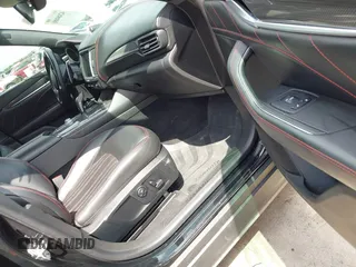 2019 Maserati Levante с VIN ZN661XUAXKX323919, выставлен на аукционе IAAI как лот 42484880 с пробегом 71 024 миль миль и . История ставок и продаж доступна на DreamBid. Изображение 5.