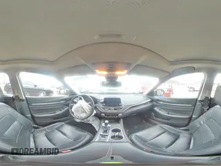 2019 Nissan Altima SL with VIN 1N4BL4EV2KC243327, listed as a Copart auction lot 51425485 with 92,624 mi miles and Salvage title. Bid and sale history available at DreamBid. Image 12.