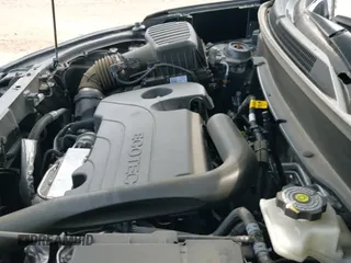 2023 Chevrolet Equinox RS with VIN 3GNAXWEG1PS118822, listed as a IAAI auction lot 42480368 with 51,578 mi miles and . Bid and sale history available at DreamBid. Image 22.