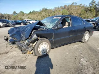 1995 Honda Accord LX with VIN 1HGCD5636SA161516, listed as a Copart auction lot 80268014 with 201,402 mi miles and Salvage Title. Bid and sale history available at carsss.com. Image 1.