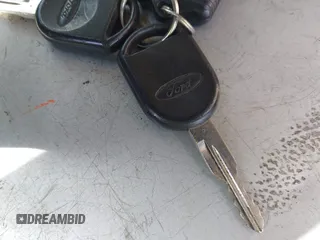 2007 Ford Explorer Eddie Bauer с VIN 1FMEU64E47UB74140, выставлен на аукционе IAAI как лот 41927619 с пробегом 179 888 миль миль и . История ставок и продаж доступна на DreamBid. Изображение 11.