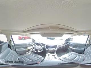 2019 GMC Acadia Denali with VIN 1GKKNPLS3KZ106039, listed as a Copart auction lot 59179465 with 80,077 mi miles and Clean title. Bid and sale history available at DreamBid. Image 14.