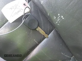 2004 Ford Explorer Limited с VIN 1FMZU75W54UB34093, выставлен на аукционе IAAI как лот 42275250 с пробегом 223 341 миль миль и . История ставок и продаж доступна на DreamBid. Изображение 11.