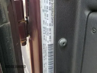 2002 Jeep Wrangler X z VIN 1J4FA39S42P773815, wystawiony jako Copart lot #60016255 z przebiegiem 174 803 mil mil oraz Szkoda całkowita • Salvage title. Historia ofert i sprzedaży dostępna na DreamBid. Obrazek 12.
