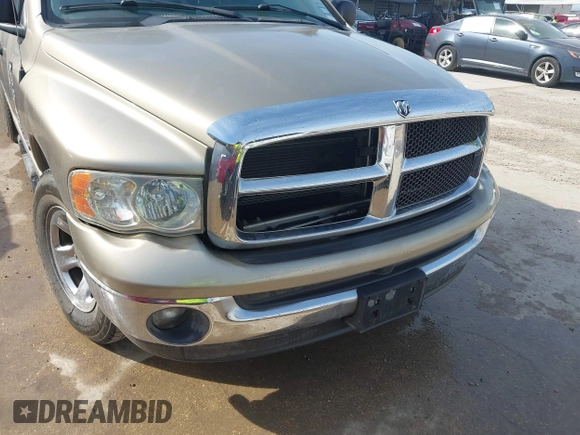 2002 Dodge 1500 with VIN 3D7HA18ZX2G113970, listed as a IAAI auction lot 42181170 with 178,919 mi miles and . Bid and sale history available at DreamBid. Image 6.