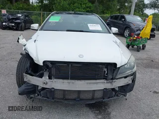 2015 Mercedes-Benz C 250 with VIN WDDGJ4HB8FG391252, listed as a IAAI auction lot 42428123 with 139,413 mi miles and . Bid and sale history available at DreamBid. Image 12.