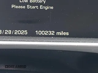 2014 Land Rover Range Rover Sport Supercharged with VIN SALWR2EF7EA339843, listed as a IAAI auction lot 41904010 with 100,232 mi miles and . Bid and sale history available at DreamBid. Image 16.