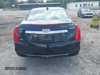 2016 Cadillac CTS RWD with VIN 1G6AP5SX0G0118831, listed as a IAAI auction lot 42105091 with 123,507 mi miles and . Bid and sale history available at DreamBid. Image 17.