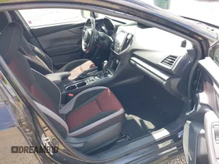 2020 Subaru Impreza Special Sports с VIN 4S3GKAM63L3602228, выставлен на аукционе IAAI как лот 42437436 с пробегом 62 959 миль миль и . История ставок и продаж доступна на DreamBid. Изображение 5.