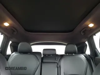 2019 Infiniti QX50 Pure с VIN 3PCAJ5M31KF145376, выставлен на аукционе Copart как лот 81305124 с пробегом 38 816 миль миль и Списание • Salvage title. История ставок и продаж доступна на DreamBid. Изображение 10.