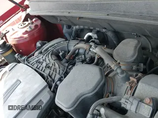 2011 Hyundai Santa Fe Limited with VIN 5XYZKDAG3BG060209, listed as a IAAI auction lot 42504916 with 186,529 mi miles and . Bid and sale history available at DreamBid. Image 17.