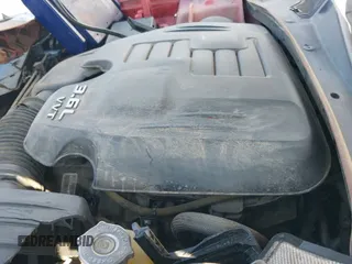 2020 Dodge Charger SXT with VIN 2C3CDXBG6LH110933, listed as a IAAI auction lot 43141449 with 80,166 mi miles and . Bid and sale history available at DreamBid. Image 19.
