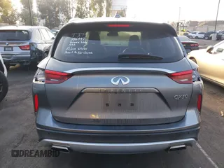 2019 Infiniti QX50 Essential z VIN 3PCAJ5M11KF114918, wystawiony jako IAAI lot #42574959 z przebiegiem 70 315 mil mil oraz . Historia ofert i sprzedaży dostępna na DreamBid. Obrazek 17.
