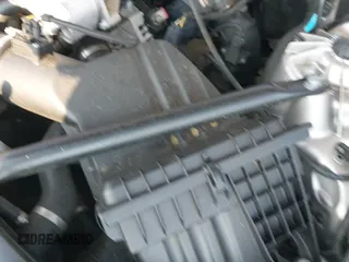 2016 BMW 5 Series 528i z VIN WBA5A5C52GD528694, wystawiony jako IAAI lot #42683959 z przebiegiem 74 688 mil mil oraz . Historia ofert i sprzedaży dostępna na DreamBid. Obrazek 19.