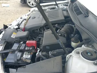 2017 Toyota Camry XSE with VIN 4T1BK1FKXHU581170, listed as a IAAI auction lot 42754609 with 58,503 mi miles and . Bid and sale history available at DreamBid. Image 25.