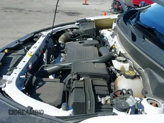 2023 Chevrolet Equinox Premier с VIN 3GNAXXEG8PL114234, выставлен на аукционе IAAI как лот 43396129 с пробегом 29 567 миль миль и . История ставок и продаж доступна на DreamBid. Изображение 20.