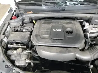 2018 Jeep Grand Cherokee Upland with VIN 1C4RJFAG0JC382467, listed as a Copart auction lot 66617545 with 73,970 mi miles and Salvage title. Bid and sale history available at DreamBid. Image 14.