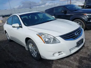 2012 Nissan Altima S z VIN 1N4AL2AP2CC162644, wystawiony jako IAAI lot #41967476 z przebiegiem 114 951 mil mil oraz . Historia ofert i sprzedaży dostępna na DreamBid. Obrazek 1.