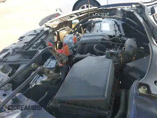 2014 Honda Accord Sport с VIN 1HGCR2F53EA018724, выставлен на аукционе IAAI как лот 43178978 с пробегом 134 564 миль миль и . История ставок и продаж доступна на DreamBid. Изображение 20.