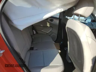 2020 Kia Soul LX with VIN KNDJ23AU4L7706837, listed as a Copart auction lot 50095475 with 26,351 mi miles and Salvage Title. Bid and sale history available at carsss.com. Image 10.