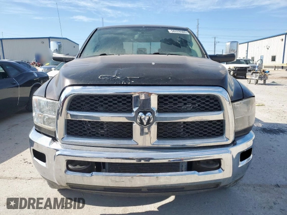 2010 Dodge 2500 Laramie с VIN 3D7UT2CL2AG118208, выставлен на аукционе Copart как лот 58228985 с пробегом 356 112 миль миль и Чистый • Clean title. История ставок и продаж доступна на DreamBid. Изображение 6.