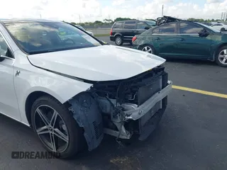 2020 Mercedes-Benz A 220 с VIN W1K3G4EB6LJ233590, выставлен на аукционе IAAI как лот 42556912 с пробегом 48 876 миль миль и . История ставок и продаж доступна на DreamBid. Изображение 18.