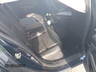 2021 Mazda 3 Preferred with VIN JM1BPBCL4M1340550, listed as a IAAI auction lot 42084363 with 46,240 mi miles and . Bid and sale history available at DreamBid. Image 8.