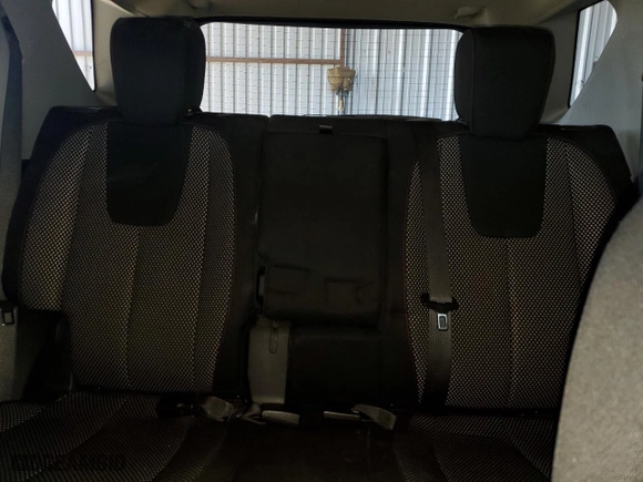 2015 Chevrolet Equinox LT with VIN 2GNALBEK9F1127528, listed as a Copart auction lot 53888195 with 0 mi miles and Salvage Title. Bid and sale history available at carsss.com. Image 10.