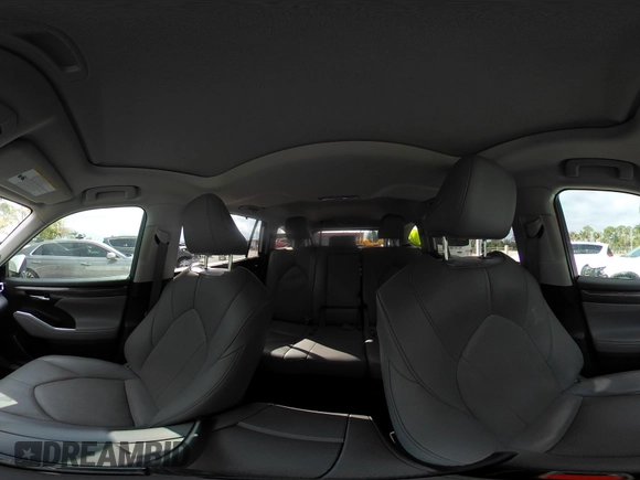 2021 Toyota Highlander Hybrid Limited with VIN 5TDYARAH2MS009326, listed as a IAAI auction lot 41674315 with 76,104 mi miles and . Bid and sale history available at DreamBid. Image 19.