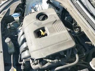 2019 Hyundai Veloster 2.0 с VIN KMHTG6AF5KU017866, выставлен на аукционе IAAI как лот 43372206 с пробегом 116 701 миль миль и . История ставок и продаж доступна на DreamBid. Изображение 19.