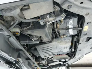 2009 Toyota RAV4 Sport with VIN JTMBK32V295073402, listed as a IAAI auction lot 42912302 with 244,825 mi miles and . Bid and sale history available at DreamBid. Image 13.