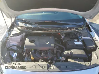 2018 Kia Rio LX with VIN 3KPA24AB6JE078829, listed as a Copart auction lot 47030805 with 63,550 mi miles and Salvage Title. Bid and sale history available at carsss.com. Image 11.