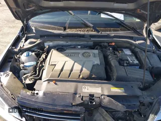 2013 Volkswagen Jetta TDI w/Premium z VIN 3VWLL7AJ6DM291317, wystawiony jako IAAI lot #42091621 z przebiegiem 169 448 mil mil oraz . Historia ofert i sprzedaży dostępna na DreamBid. Obrazek 10.